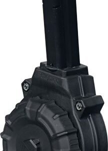 PRO MAG MAGAZINE WALTHER P99