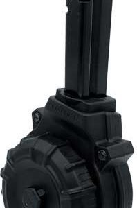 PRO MAG MAGAZINE TAURUS PT 99