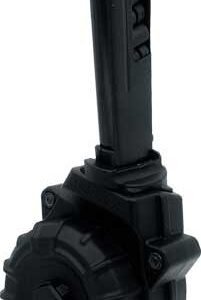 PRO MAG MAGAZINE HI-POINT 995