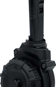 PRO MAG MAGAZINE HI-POINT 995