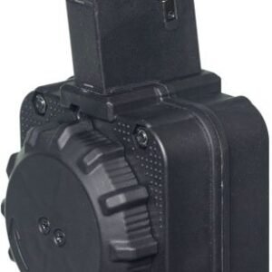 PRO MAG MAGAZINE AR-15 223