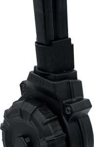 PRO MAG MAGAZINE S&W CSX 9MM