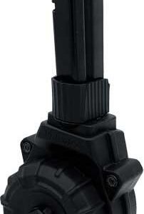 PRO MAG MAGAZINE S&W CSX 9MM