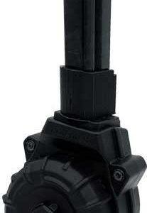 PRO MAG MAGAZINE TAURUS GX4