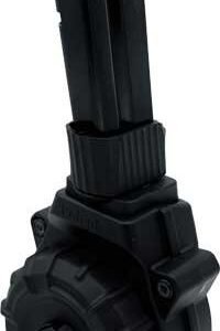 PRO MAG MAGAZINE TAURUS GX4