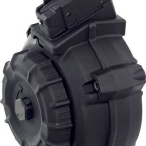 PRO MAG MAGAZINE AK-47 7.62X39