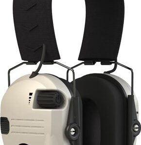 WALKERS MUFF RAZOR DIGITAL