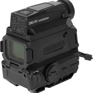 HOLOSUN DRS DIGITAL NIGHT VSN
