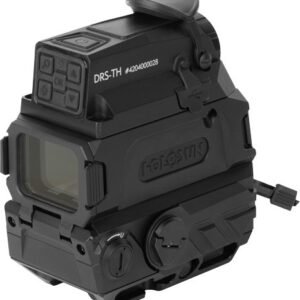 HOLOSUN DRS THERMAL OPTIC