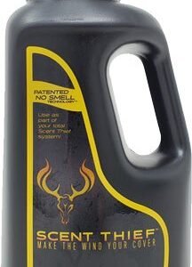 SCENT THIEF LAUNDRY DETERGENT