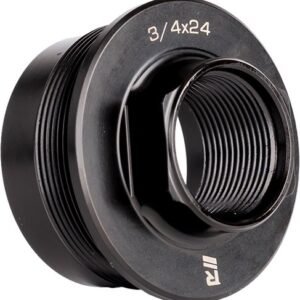 RUGGED SUPPRESSORS UNIVERSAL