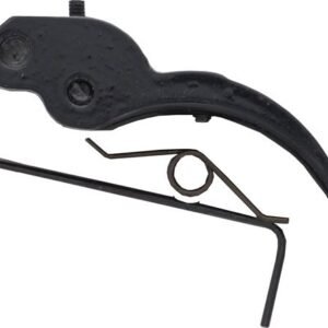 BERETTA TRIGGER 92/96