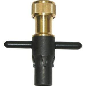 BERETTA CHOKE TUBE WRENCH