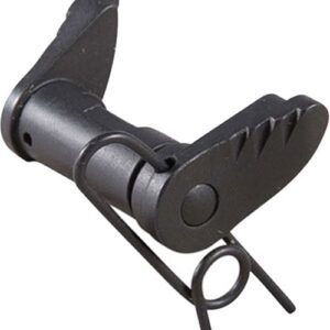 BERETTA SAFETY AND SLIDE CATCH