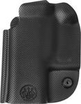 BERETTA HOLSTER APX CARRY