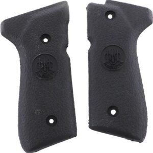 BERETTA GRIPS 92/96 SERIES