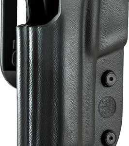 BERETTA BELT HOLSTER 92FS/96