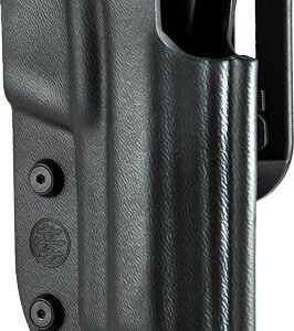 BERETTA BELT HOLSTER 92FS/96