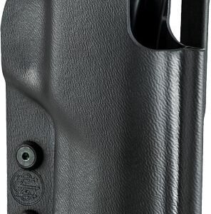 BERETTA BELT HOLSTER PX4 FULL