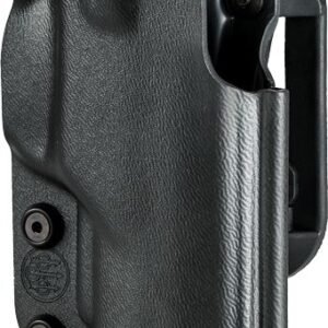 BERETTA BELT HOLSTER PX4