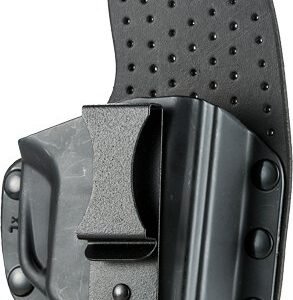 BERETTA HOLSTER PX4 INSIDE