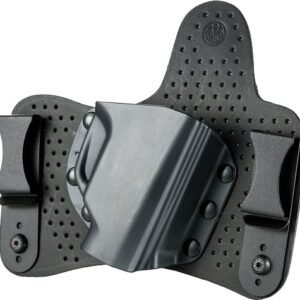 BERETTA HOLSTER 92FS/96 HYBRID
