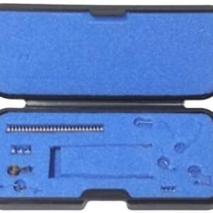 BERETTA SPECIAL DUTY SPRING