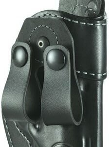 BERETTA HOLSTER PX4 S-COMPACT