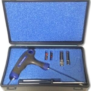 BERETTA SPARE PARTS KIT FOR