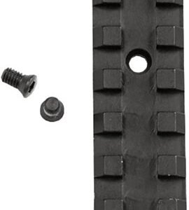 BERETTA 1301 PICATINNY RAIL