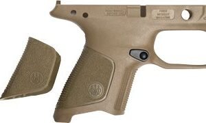 BERETTA FRAME APX COMPACT