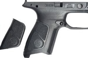 BERETTA FRAME APX CENTURION