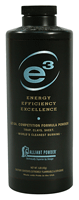 ALLIANT POWDER E3 1LB CAN