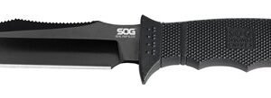 SOG KNIFE SEAL PUP ELITE