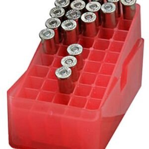 MTM AMMO BOX 44RM/45LC