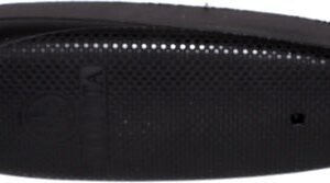 BERETTA RECOIL PAD MICRO-CORE