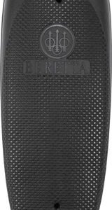 BERETTA RECOIL PAD MICRO-CORE