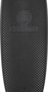BERETTA RECOIL PAD MICRO-CORE