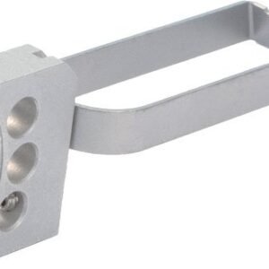 ED BROWN TRIGGER LONG 3 HOLES