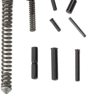 ED BROWN REBUILD KIT LOWER