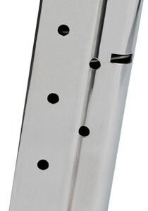 ED BROWN MAGAZINE 1911 10MM