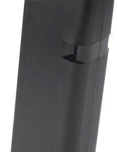 ED BROWN MAGAZINE FOR GLOCK