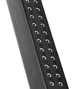 ED BROWN MAGAZINE FOR GLOCK