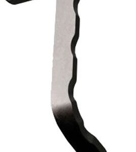 PHASE 5 EXTENDED BOLT RELEASE