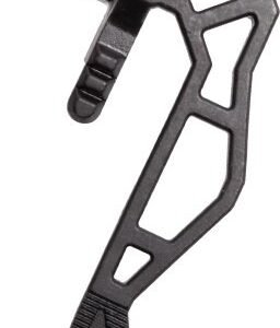 PHASE 5 EXTENDED BOLT RELEASE