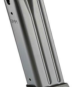 SPRINGFIELD MAGAZINE ECHELON