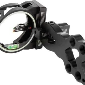 30-06 OUTDOORS BOW SIGHT KING