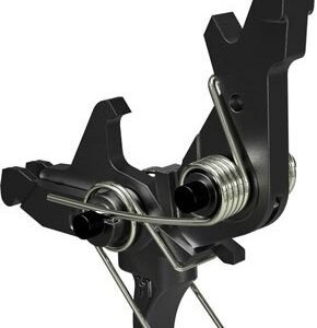 HIPERFIRE TRIGGER AR-15/10 EDT