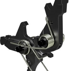 HIPERFIRE TRIGGER AR-15/10 EDT