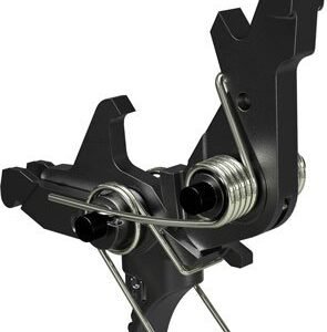 HIPERFIRE TRIGGER AR-15 EDT